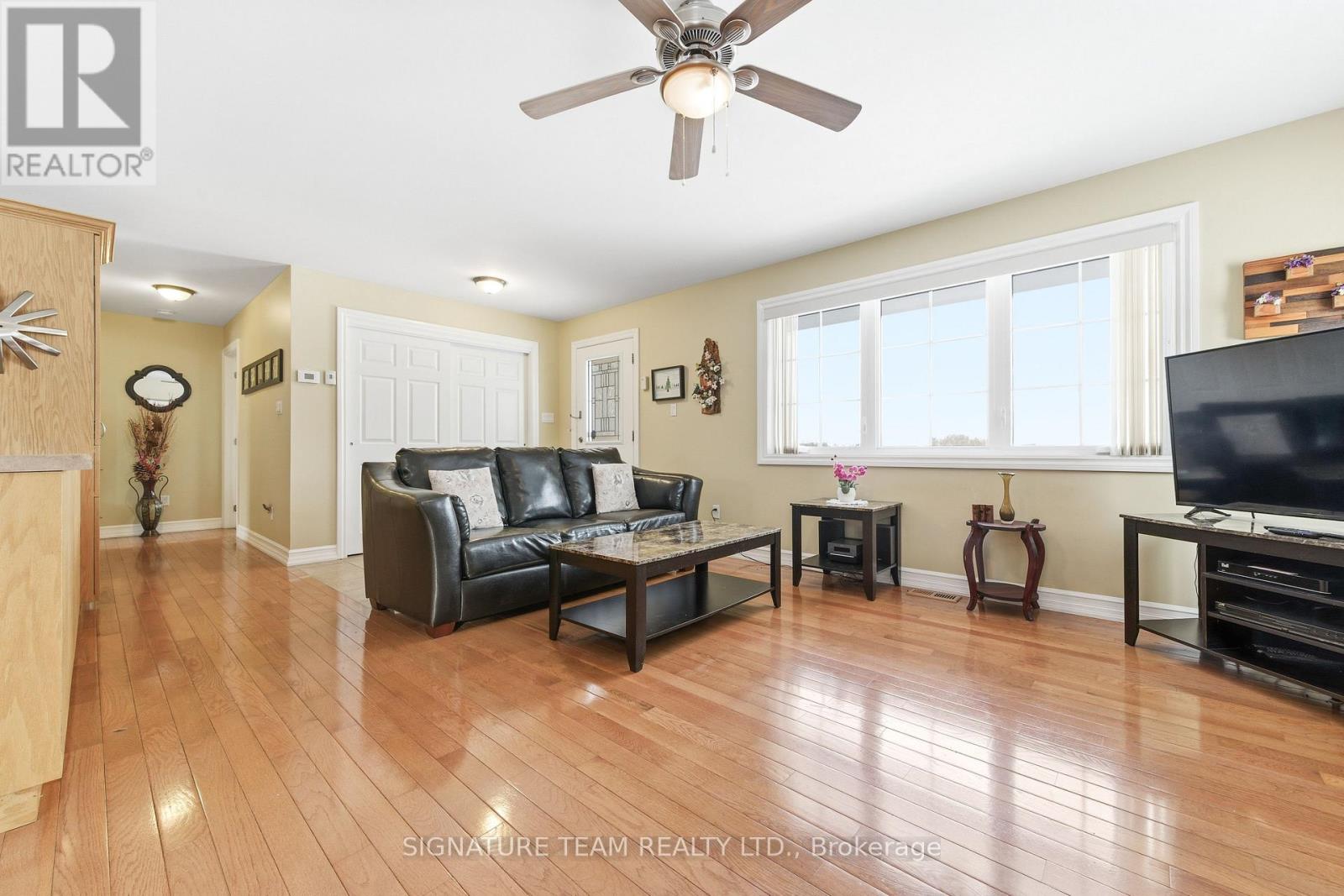 1637 Scotch Bush Road, Bonnechere Valley, Ontario  K0J 1S0 - Photo 13 - X12615448