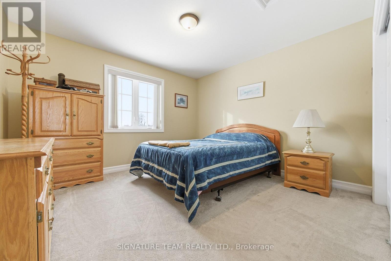 1637 Scotch Bush Road, Bonnechere Valley, Ontario  K0J 1S0 - Photo 14 - X12615448