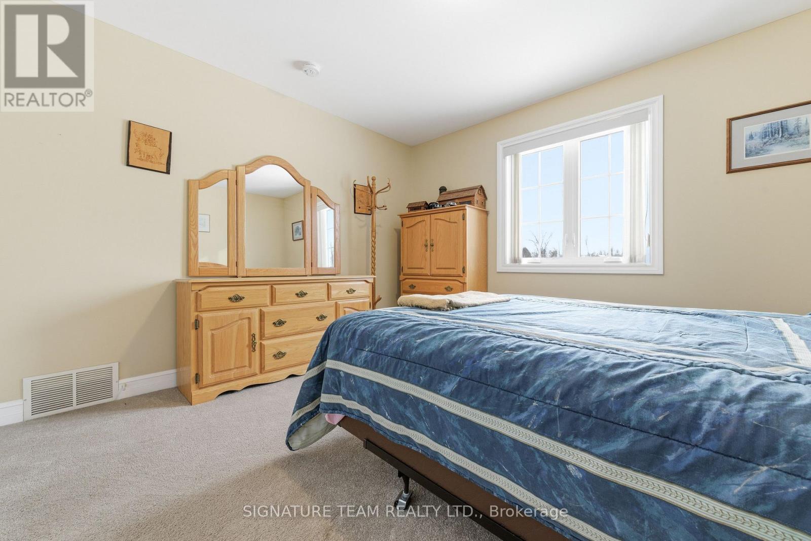 1637 Scotch Bush Road, Bonnechere Valley, Ontario  K0J 1S0 - Photo 15 - X12615448