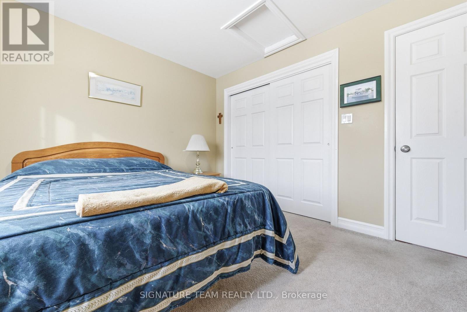 1637 Scotch Bush Road, Bonnechere Valley, Ontario  K0J 1S0 - Photo 16 - X12615448