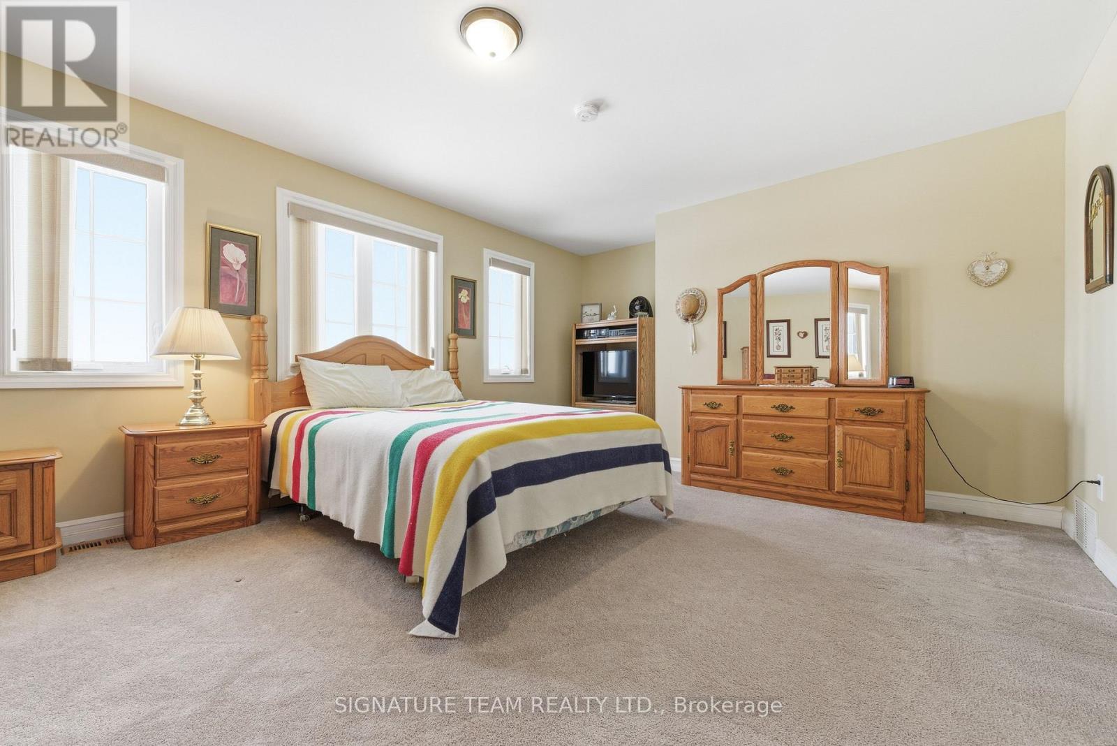 1637 Scotch Bush Road, Bonnechere Valley, Ontario  K0J 1S0 - Photo 18 - X12615448