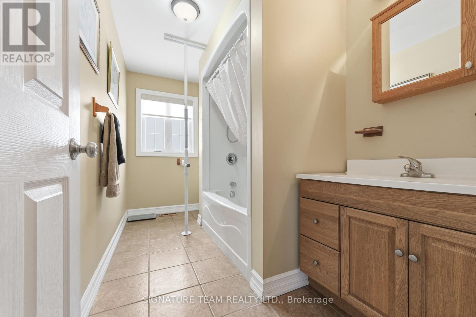 1637 Scotch Bush Road, Bonnechere Valley, Ontario  K0J 1S0 - Photo 19 - X12615448