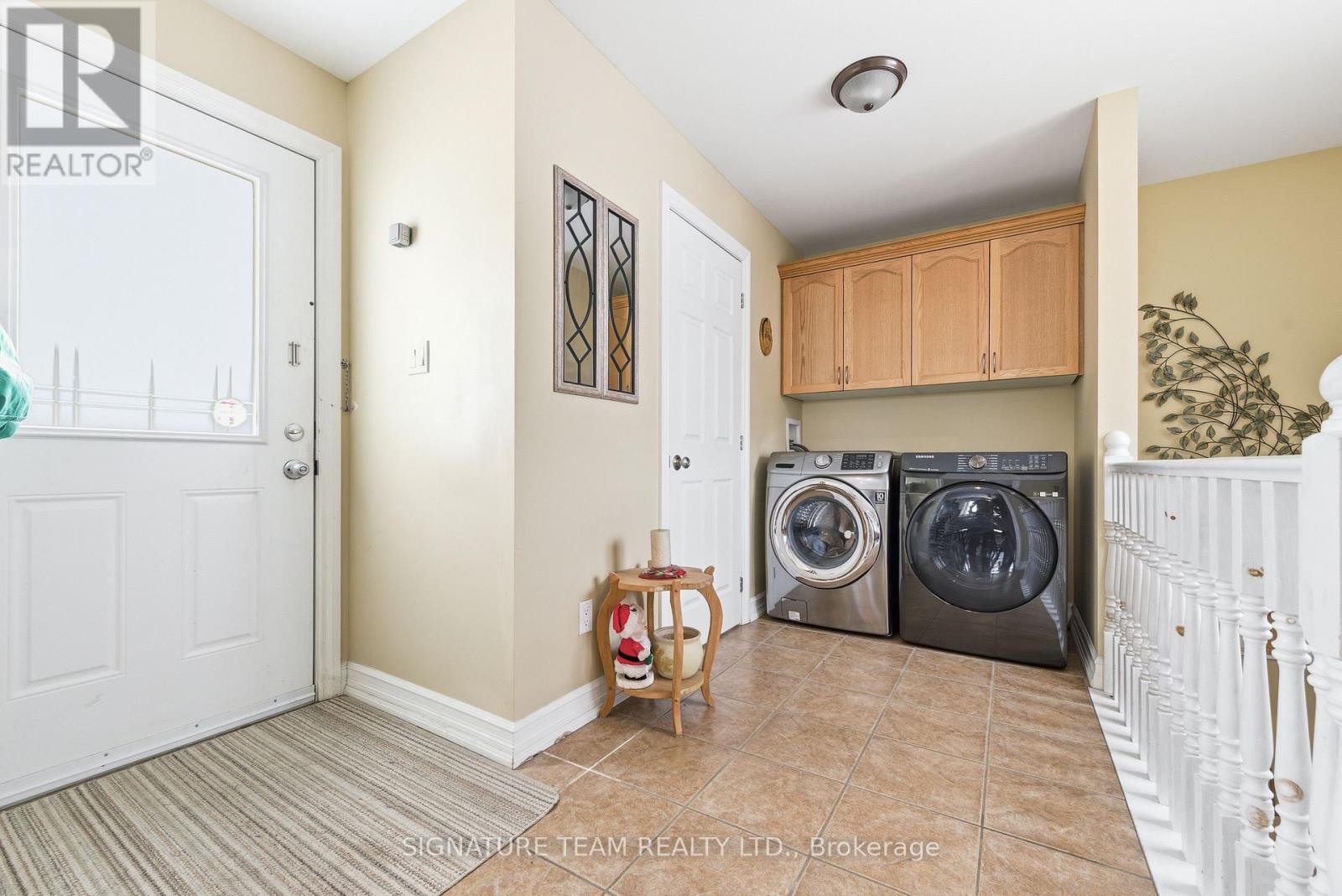 1637 Scotch Bush Road, Bonnechere Valley, Ontario  K0J 1S0 - Photo 20 - X12615448