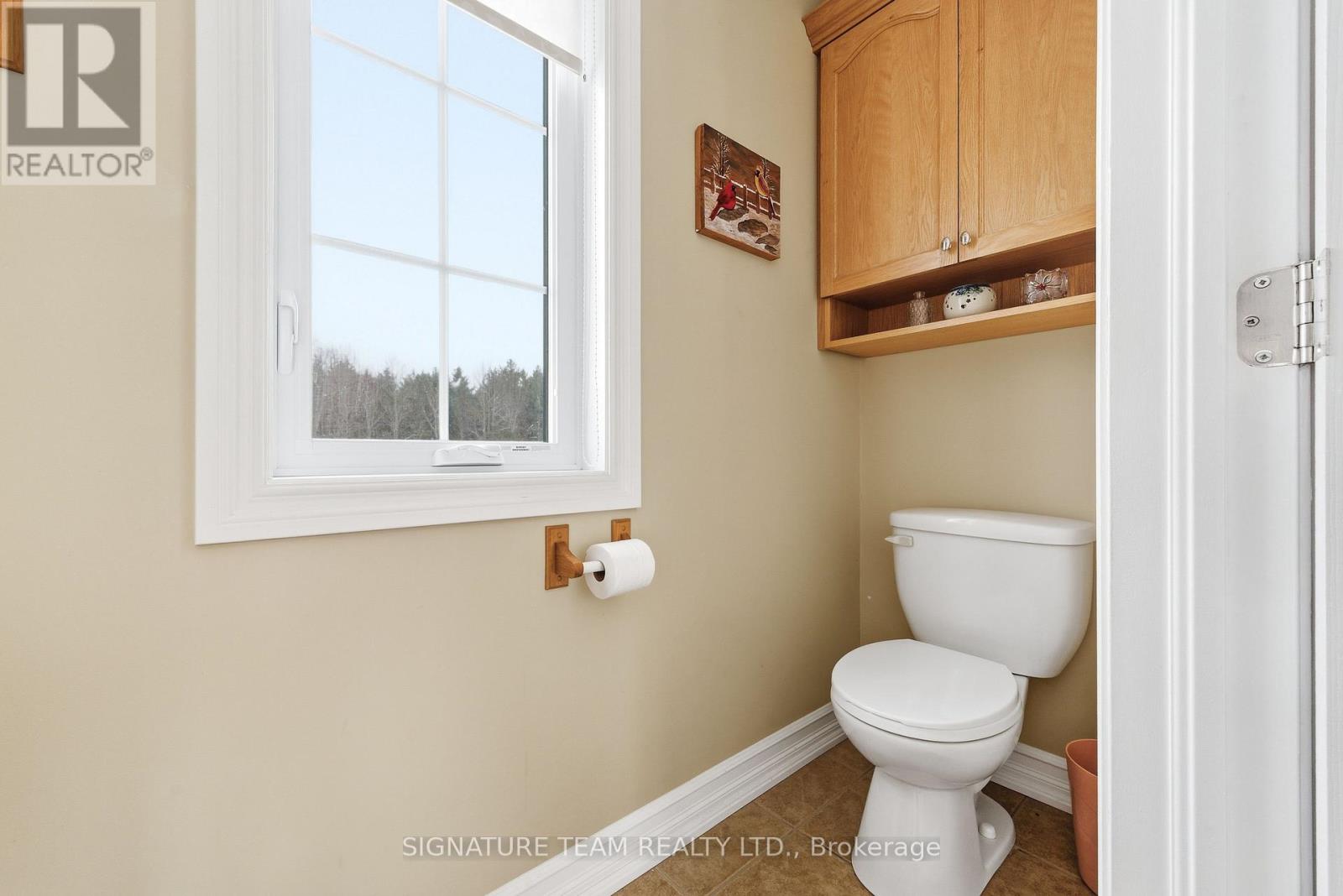 1637 Scotch Bush Road, Bonnechere Valley, Ontario  K0J 1S0 - Photo 21 - X12615448