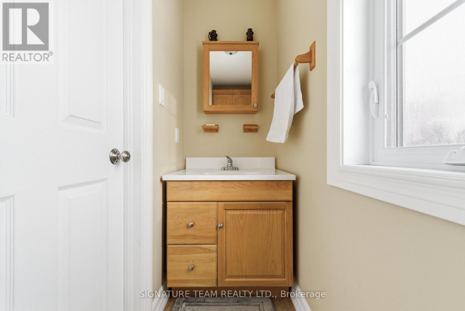 1637 Scotch Bush Road, Bonnechere Valley, Ontario  K0J 1S0 - Photo 22 - X12615448