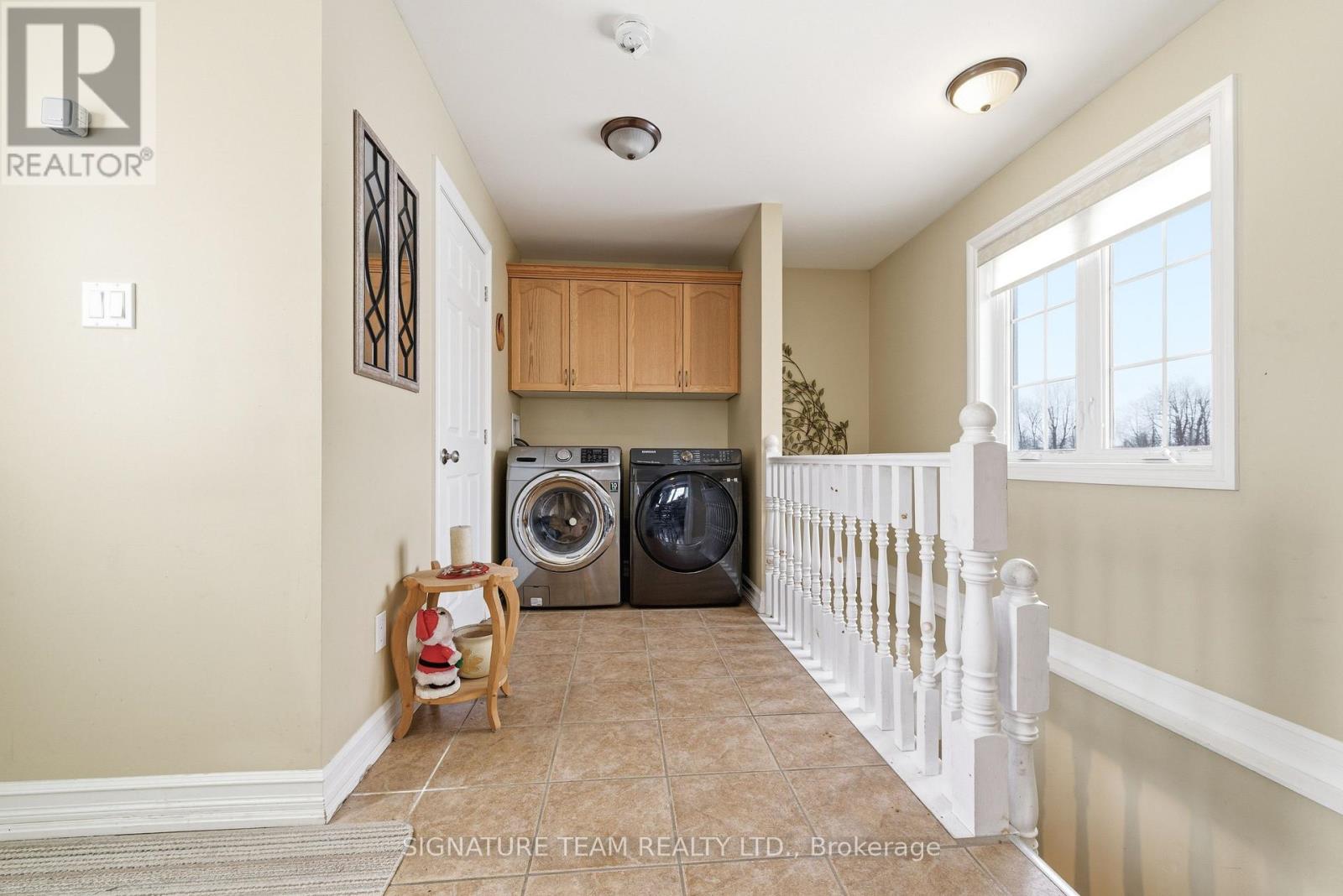 1637 Scotch Bush Road, Bonnechere Valley, Ontario  K0J 1S0 - Photo 23 - X12615448