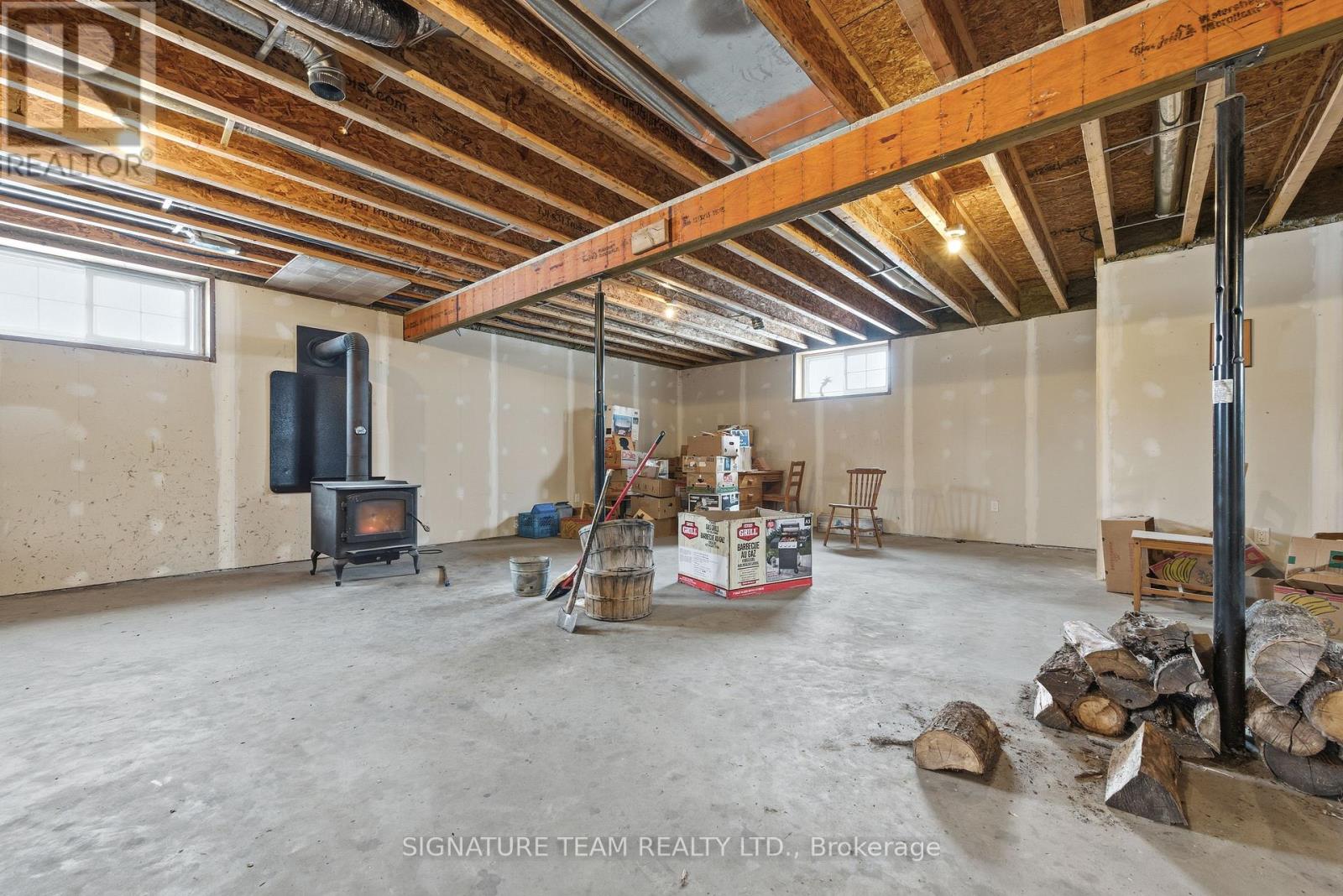 1637 Scotch Bush Road, Bonnechere Valley, Ontario  K0J 1S0 - Photo 24 - X12615448