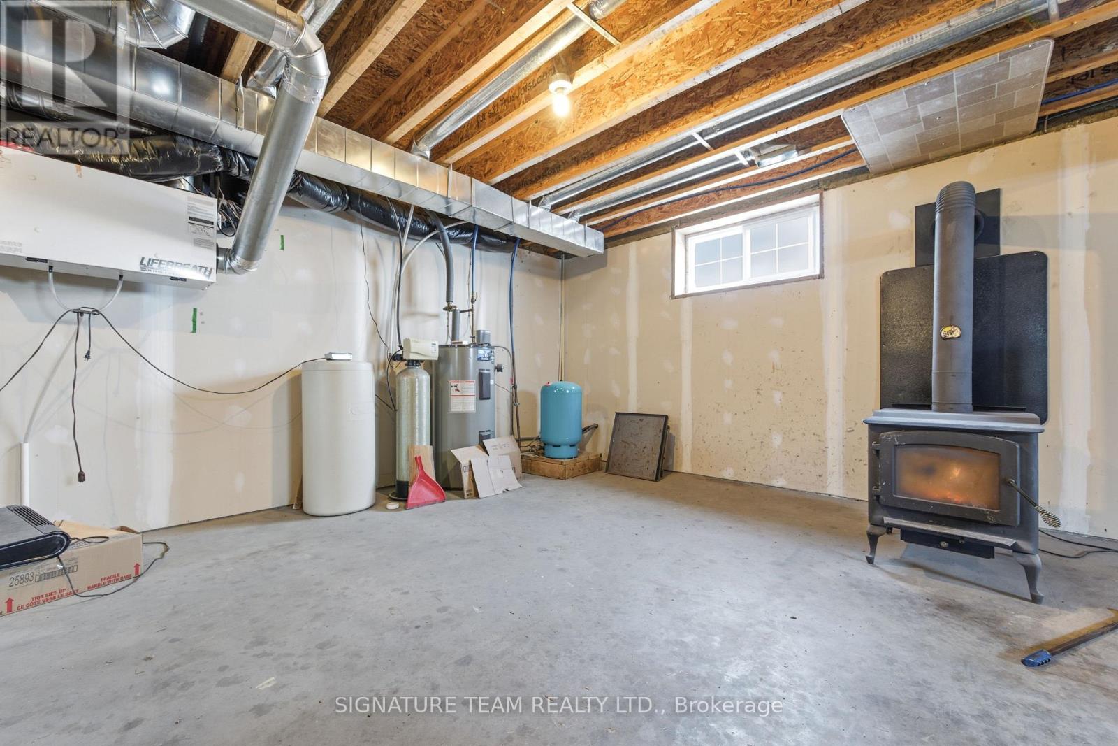 1637 Scotch Bush Road, Bonnechere Valley, Ontario  K0J 1S0 - Photo 25 - X12615448