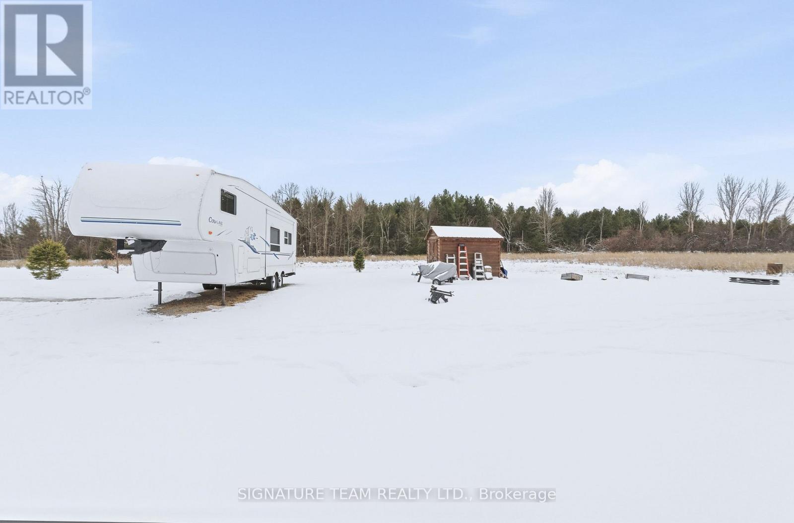 1637 Scotch Bush Road, Bonnechere Valley, Ontario  K0J 1S0 - Photo 29 - X12615448