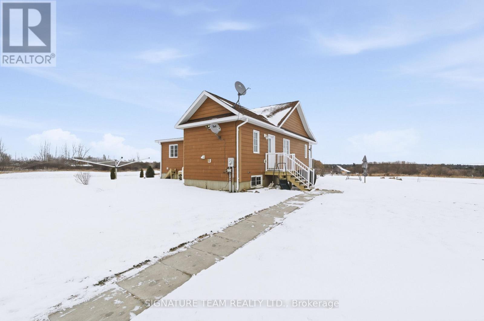 1637 Scotch Bush Road, Bonnechere Valley, Ontario  K0J 1S0 - Photo 30 - X12615448