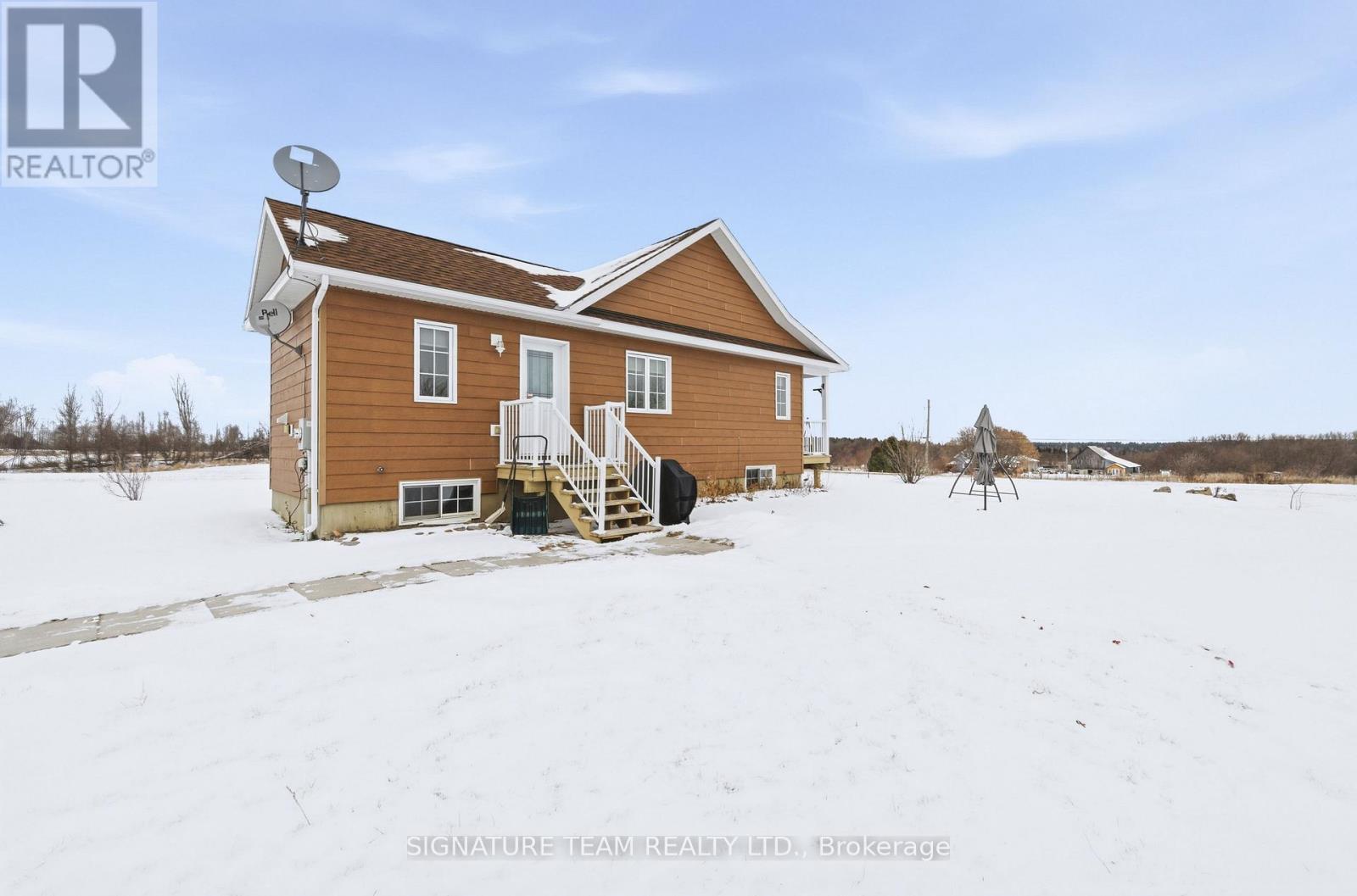 1637 Scotch Bush Road, Bonnechere Valley, Ontario  K0J 1S0 - Photo 31 - X12615448