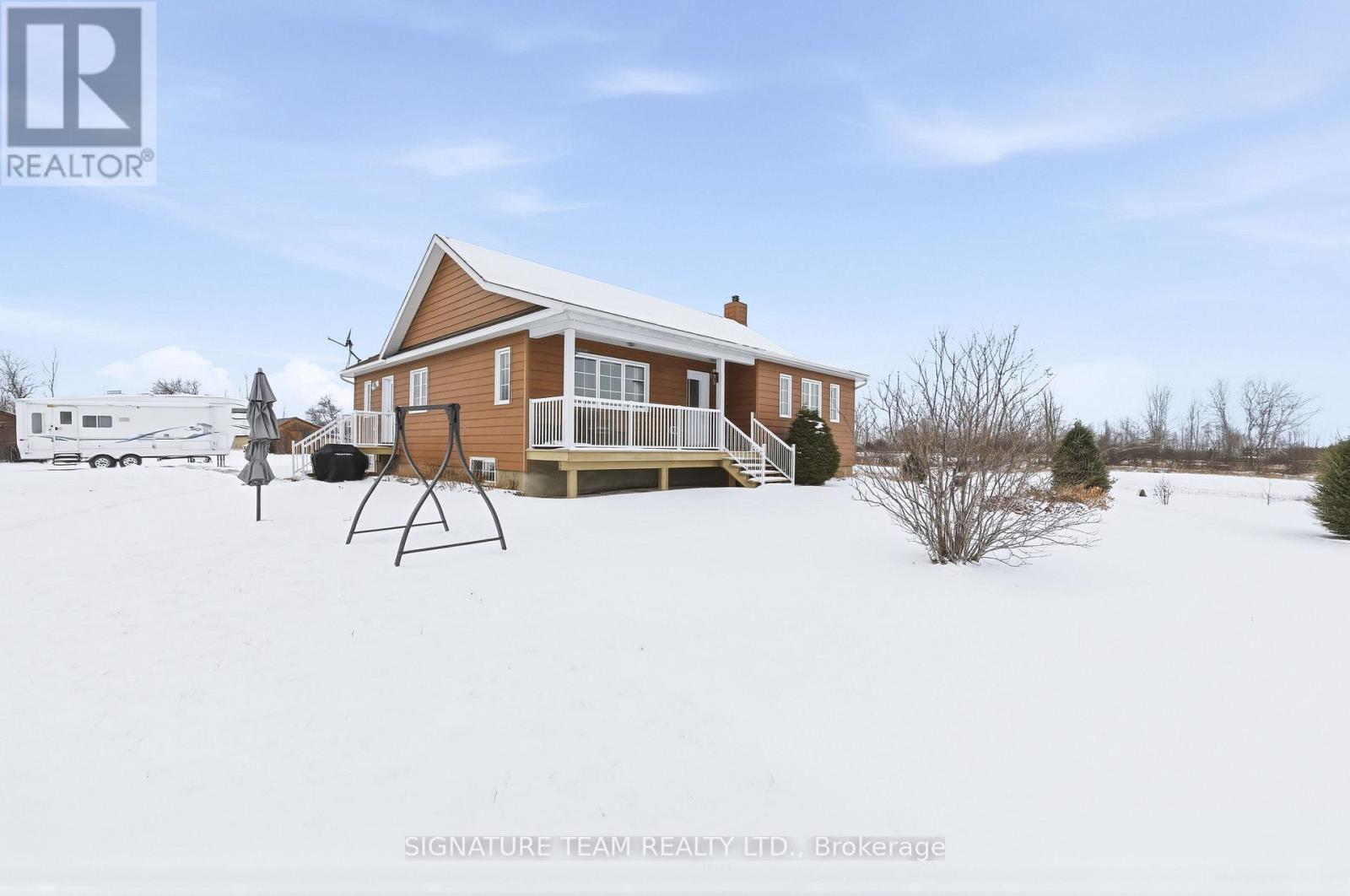 1637 Scotch Bush Road, Bonnechere Valley, Ontario  K0J 1S0 - Photo 32 - X12615448
