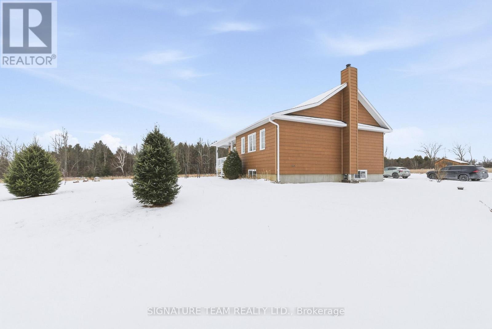 1637 Scotch Bush Road, Bonnechere Valley, Ontario  K0J 1S0 - Photo 34 - X12615448