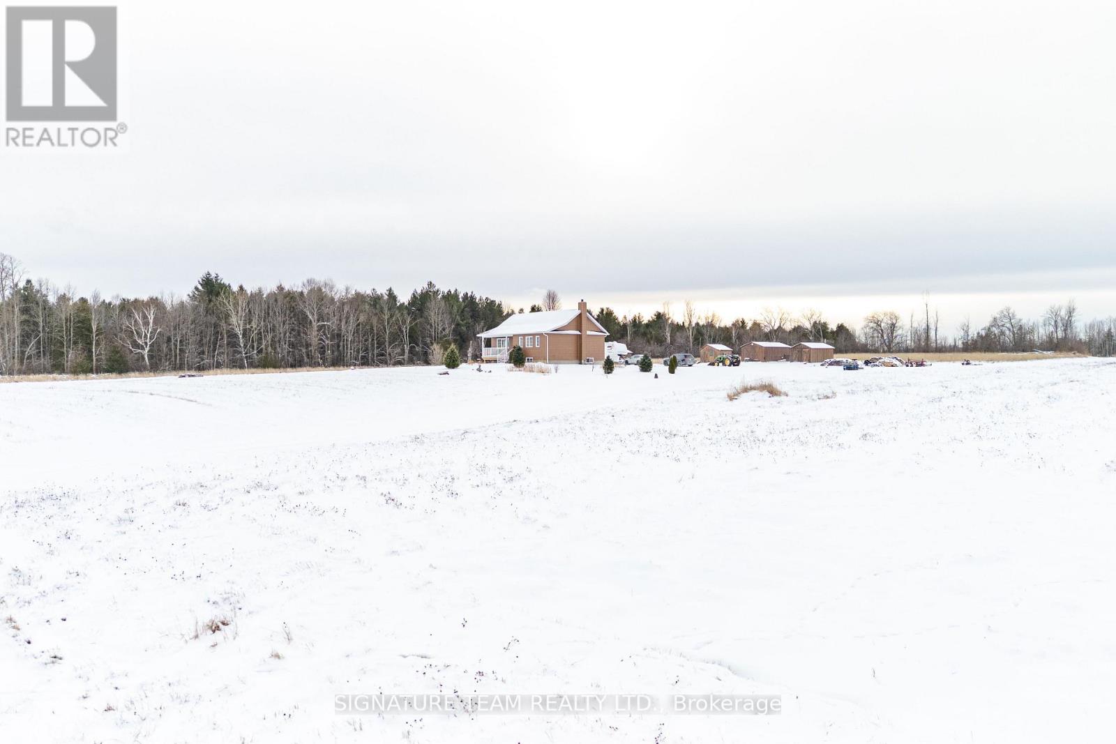 1637 Scotch Bush Road, Bonnechere Valley, Ontario  K0J 1S0 - Photo 36 - X12615448