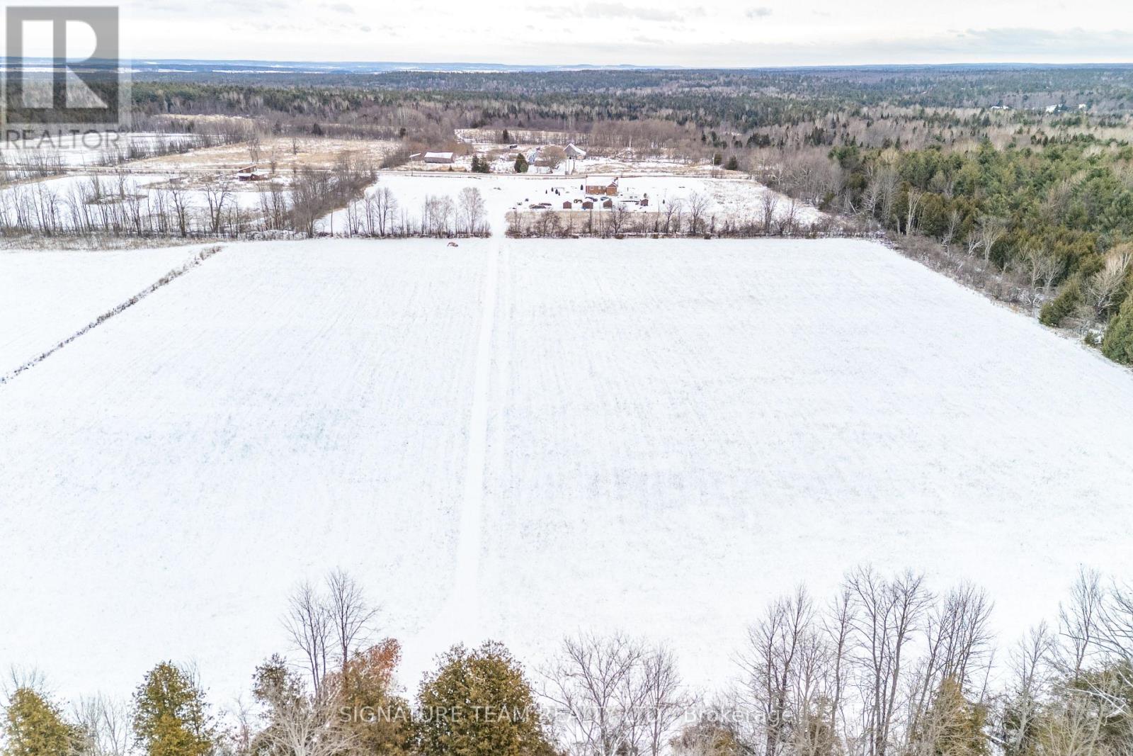 1637 Scotch Bush Road, Bonnechere Valley, Ontario  K0J 1S0 - Photo 39 - X12615448