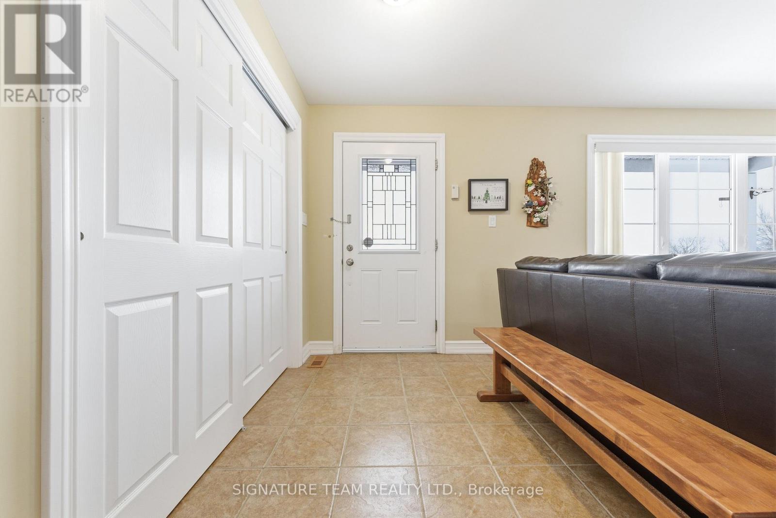 1637 Scotch Bush Road, Bonnechere Valley, Ontario  K0J 1S0 - Photo 4 - X12615448