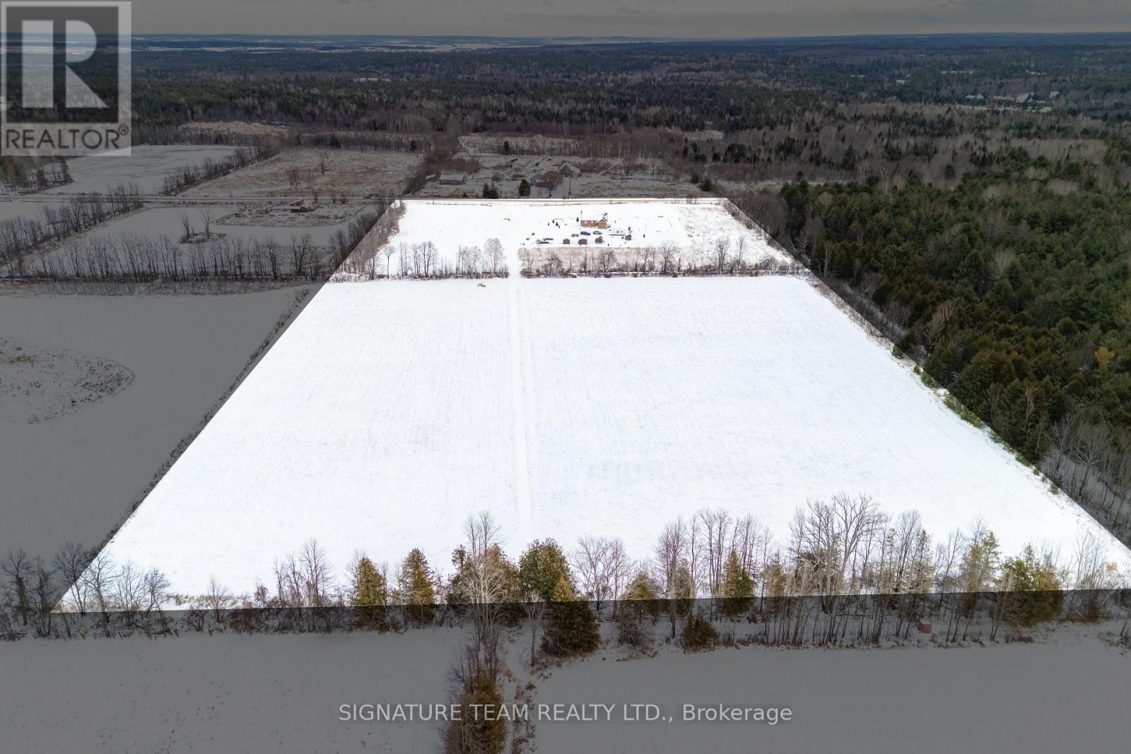 1637 Scotch Bush Road, Bonnechere Valley, Ontario  K0J 1S0 - Photo 40 - X12615448