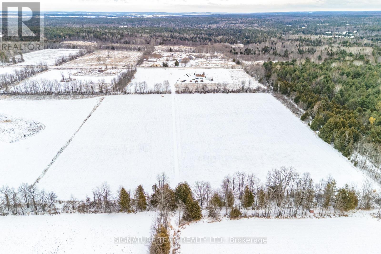 1637 Scotch Bush Road, Bonnechere Valley, Ontario  K0J 1S0 - Photo 41 - X12615448