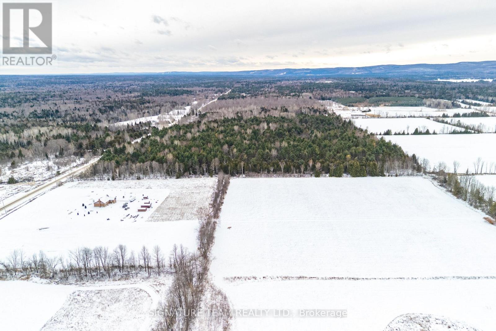 1637 Scotch Bush Road, Bonnechere Valley, Ontario  K0J 1S0 - Photo 42 - X12615448