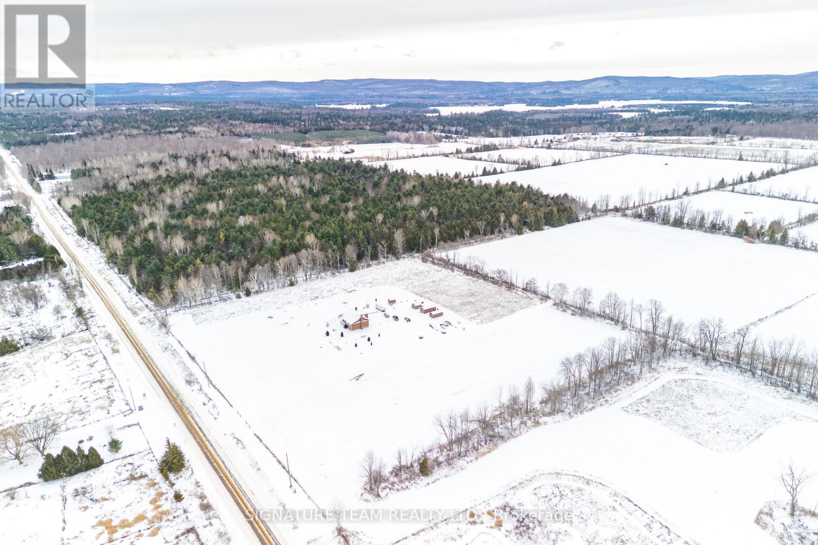 1637 Scotch Bush Road, Bonnechere Valley, Ontario  K0J 1S0 - Photo 43 - X12615448