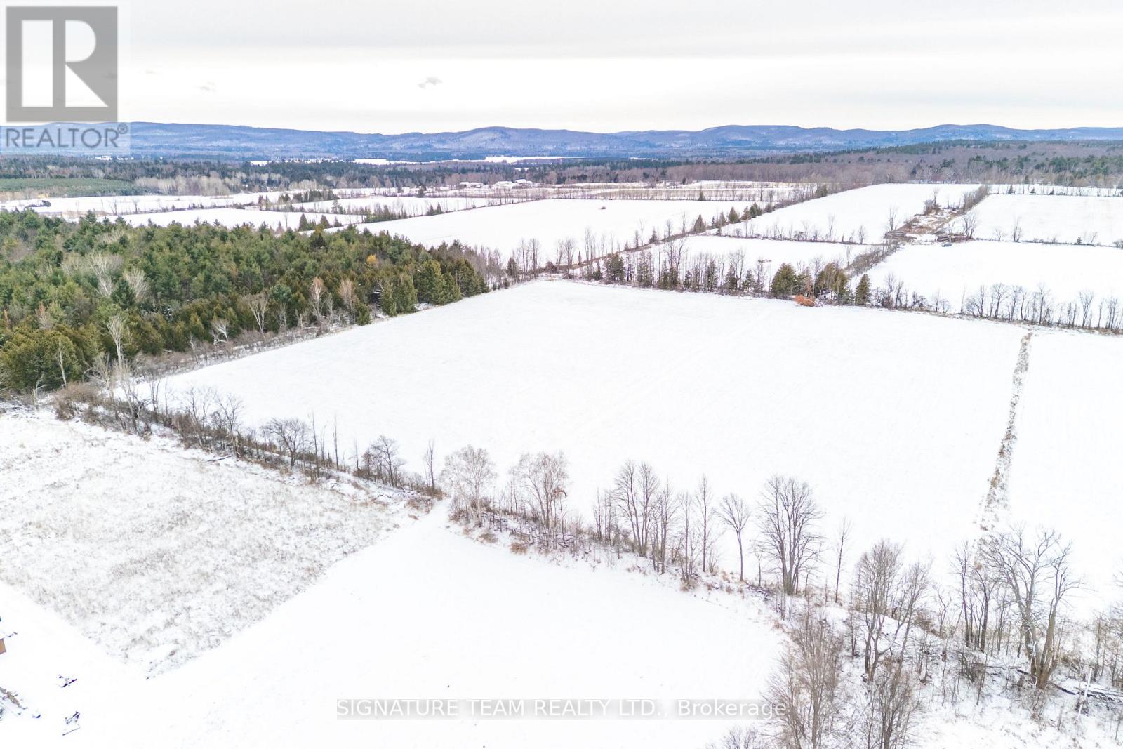 1637 Scotch Bush Road, Bonnechere Valley, Ontario  K0J 1S0 - Photo 44 - X12615448