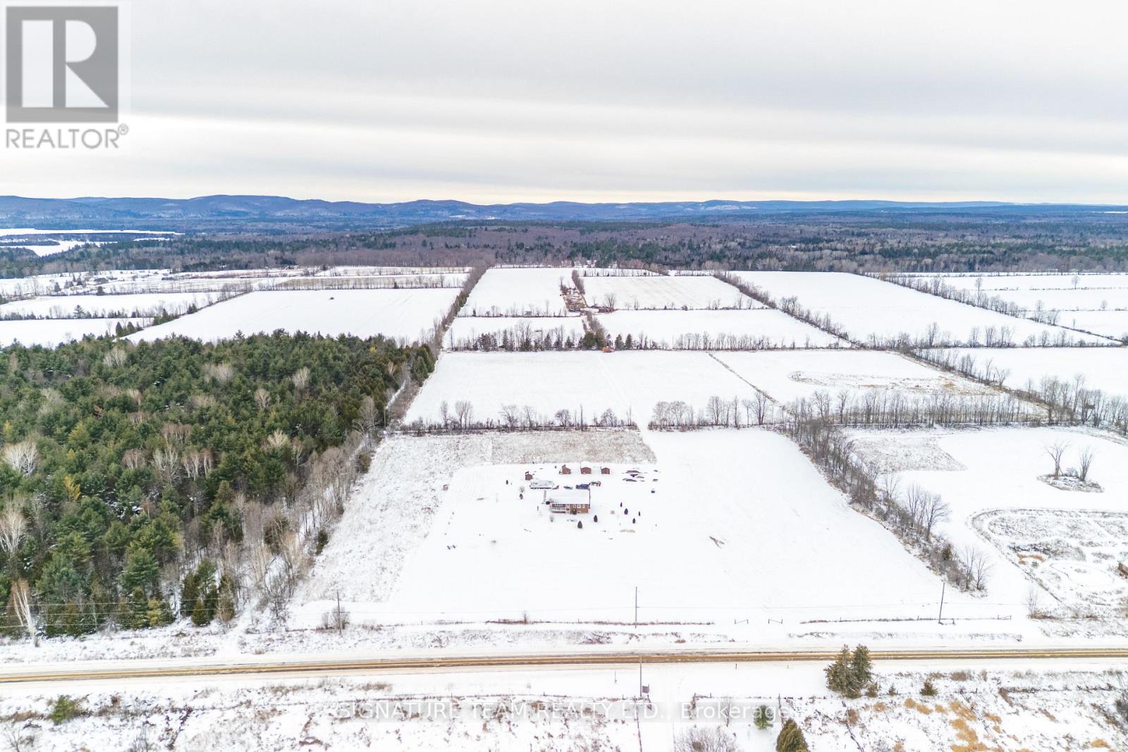 1637 Scotch Bush Road, Bonnechere Valley, Ontario  K0J 1S0 - Photo 48 - X12615448