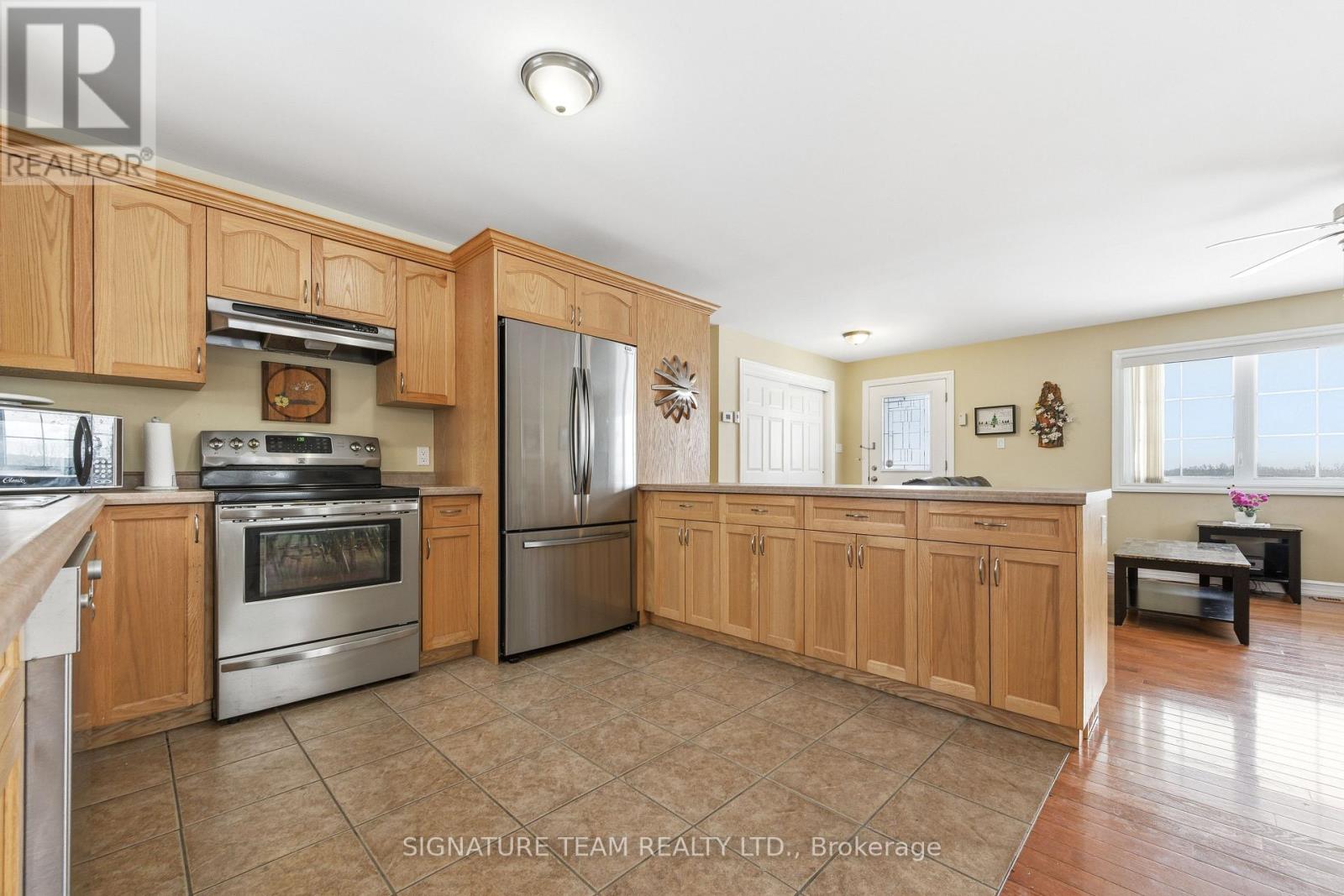 1637 Scotch Bush Road, Bonnechere Valley, Ontario  K0J 1S0 - Photo 5 - X12615448