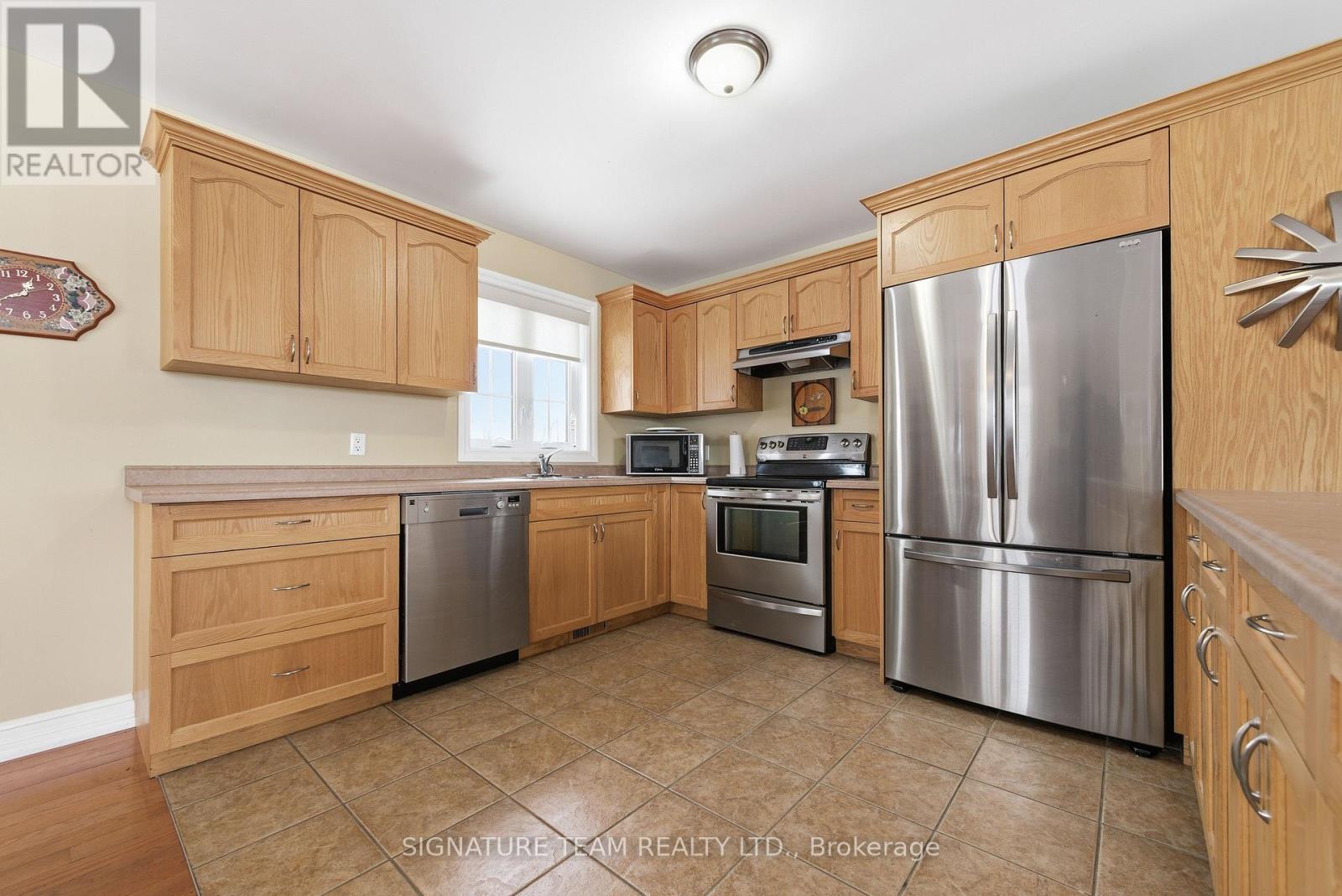 1637 Scotch Bush Road, Bonnechere Valley, Ontario  K0J 1S0 - Photo 6 - X12615448