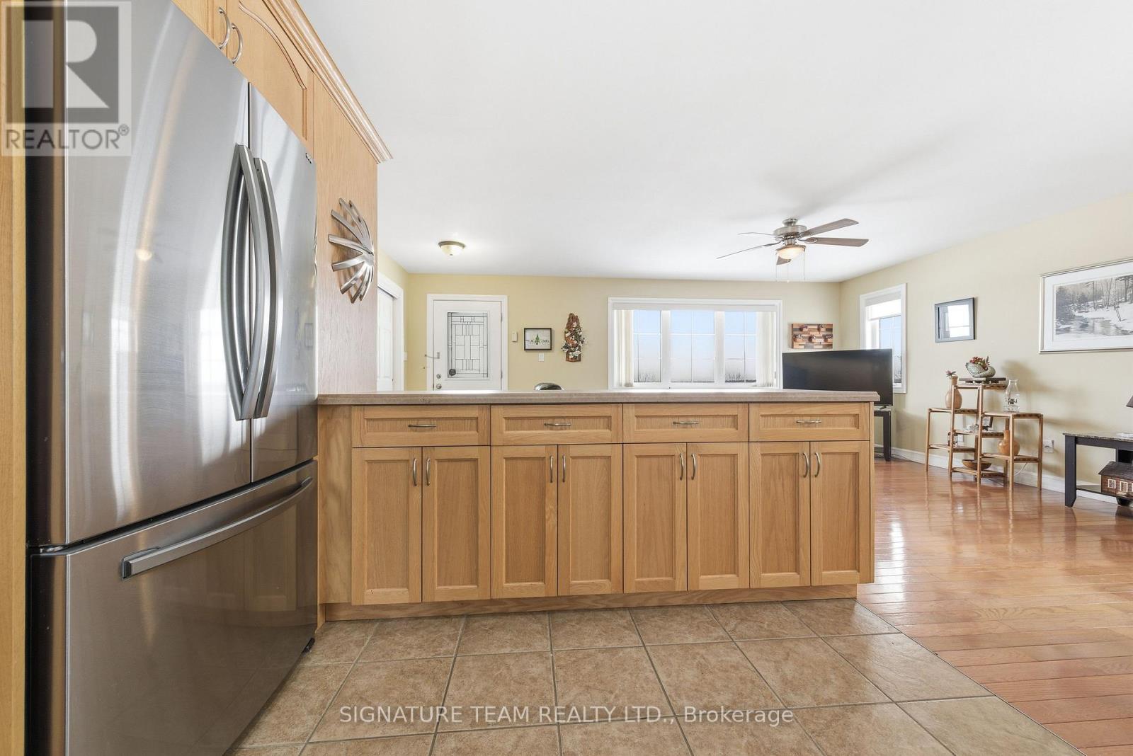 1637 Scotch Bush Road, Bonnechere Valley, Ontario  K0J 1S0 - Photo 7 - X12615448