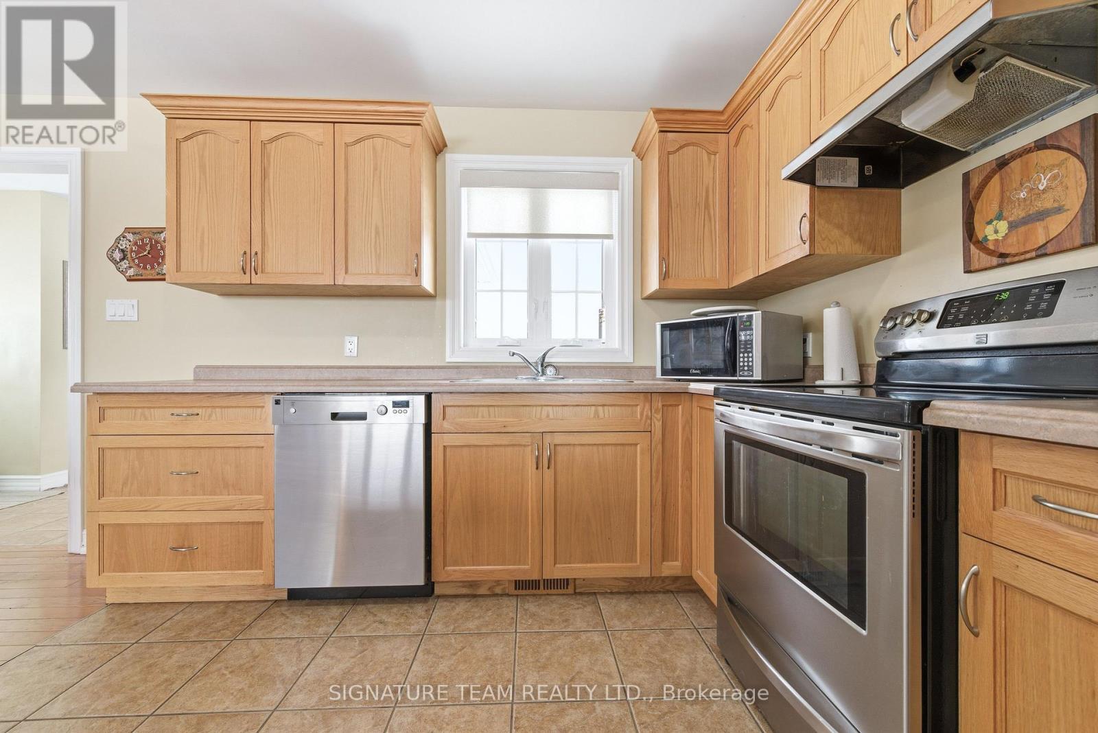 1637 Scotch Bush Road, Bonnechere Valley, Ontario  K0J 1S0 - Photo 8 - X12615448