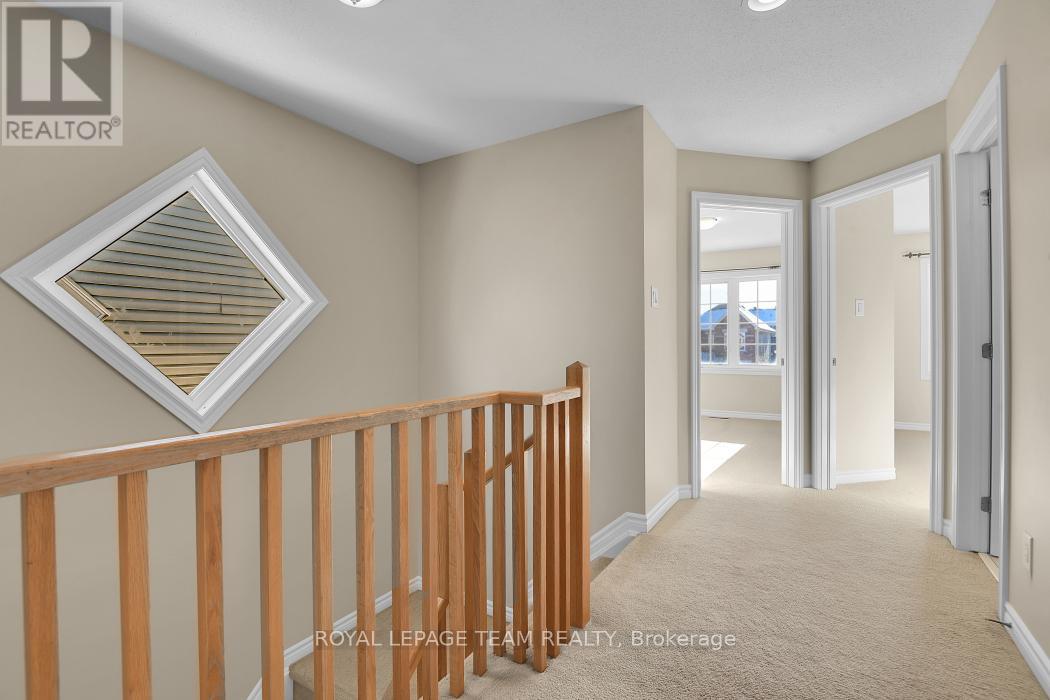 541 Salzburg Drive, Ottawa, Ontario  K4A 0C6 - Photo 16 - X12615428
