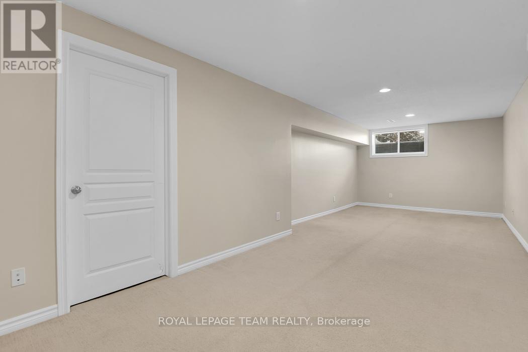 541 Salzburg Drive, Ottawa, Ontario  K4A 0C6 - Photo 29 - X12615428