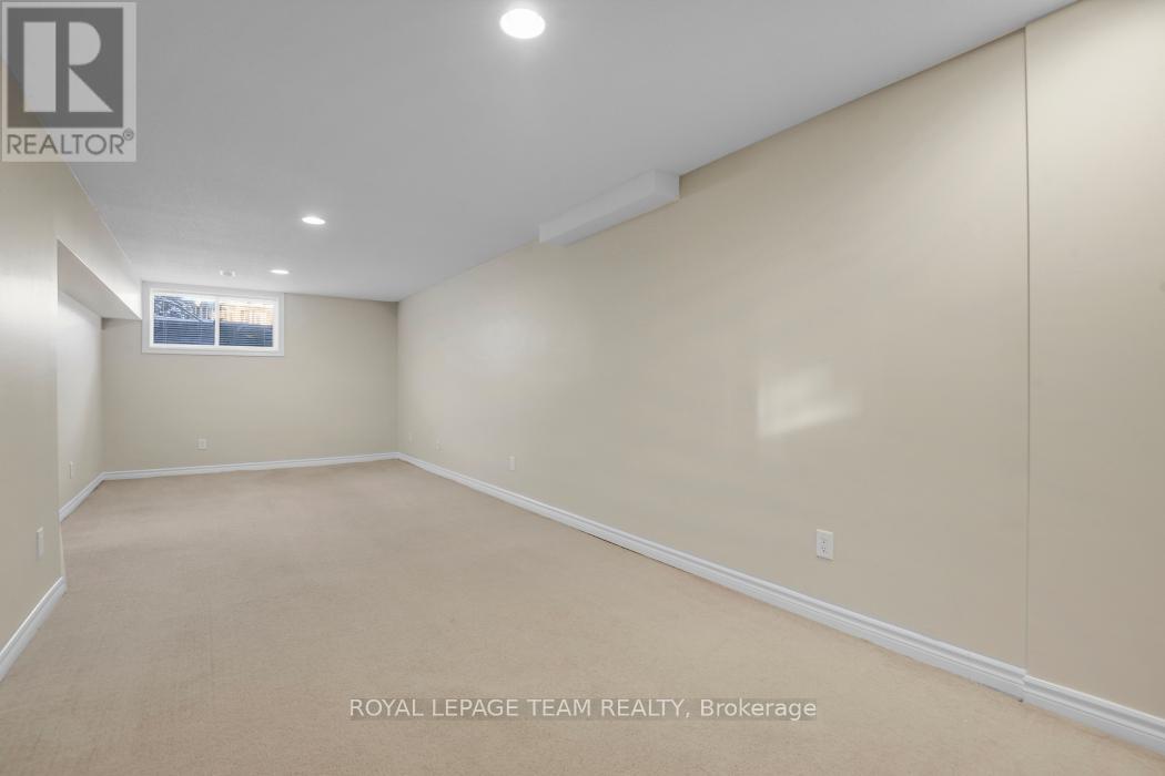 541 Salzburg Drive, Ottawa, Ontario  K4A 0C6 - Photo 30 - X12615428