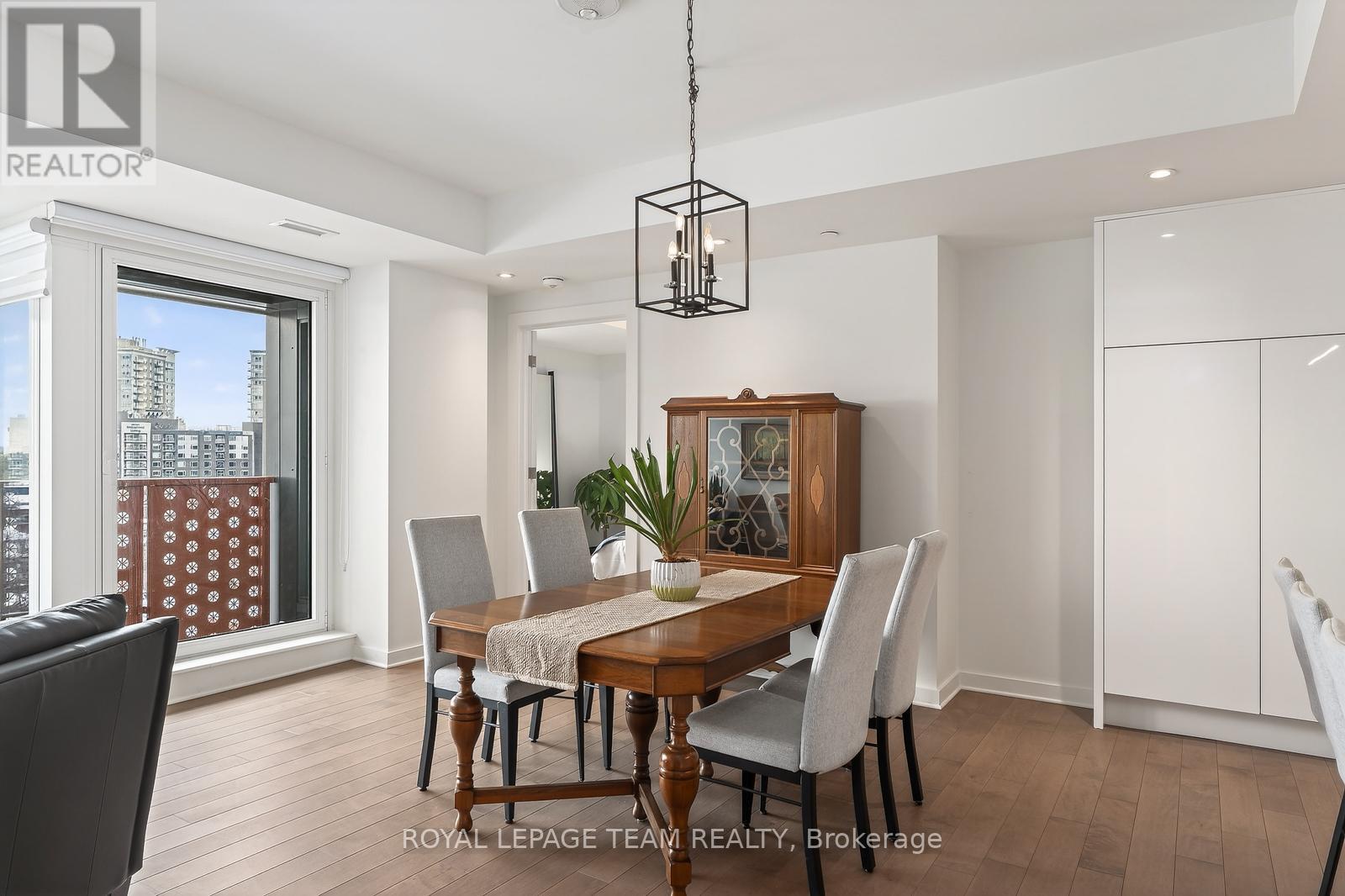 608 - 135 Barrette Street, Ottawa, Ontario K1L 7Z9 - Photo 11 - X12615432