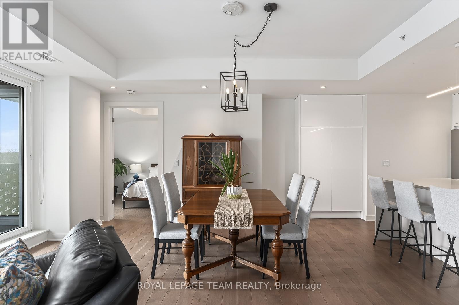 608 - 135 Barrette Street, Ottawa, Ontario K1L 7Z9 - Photo 12 - X12615432