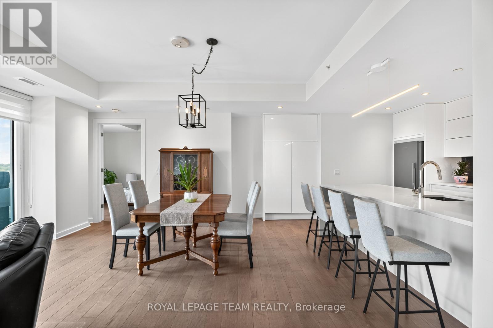 608 - 135 Barrette Street, Ottawa, Ontario K1L 7Z9 - Photo 13 - X12615432