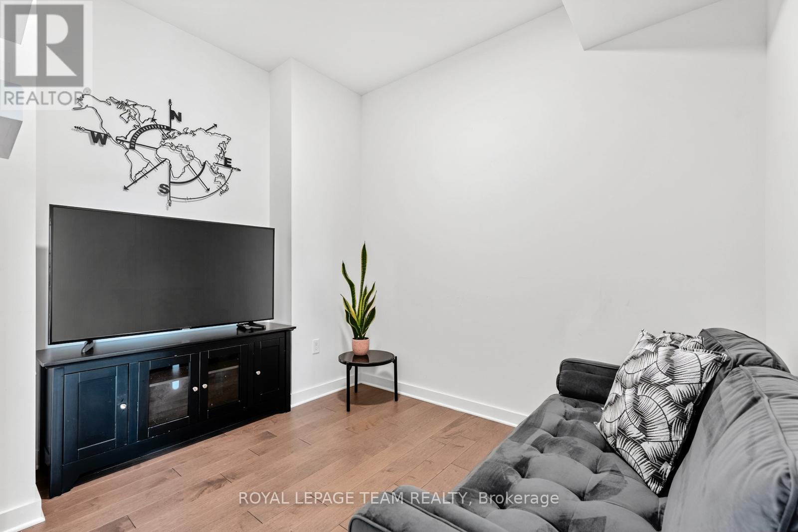 608 - 135 Barrette Street, Ottawa, Ontario K1L 7Z9 - Photo 21 - X12615432