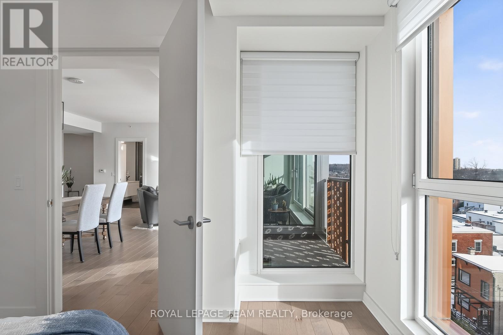 608 - 135 Barrette Street, Ottawa, Ontario K1L 7Z9 - Photo 22 - X12615432