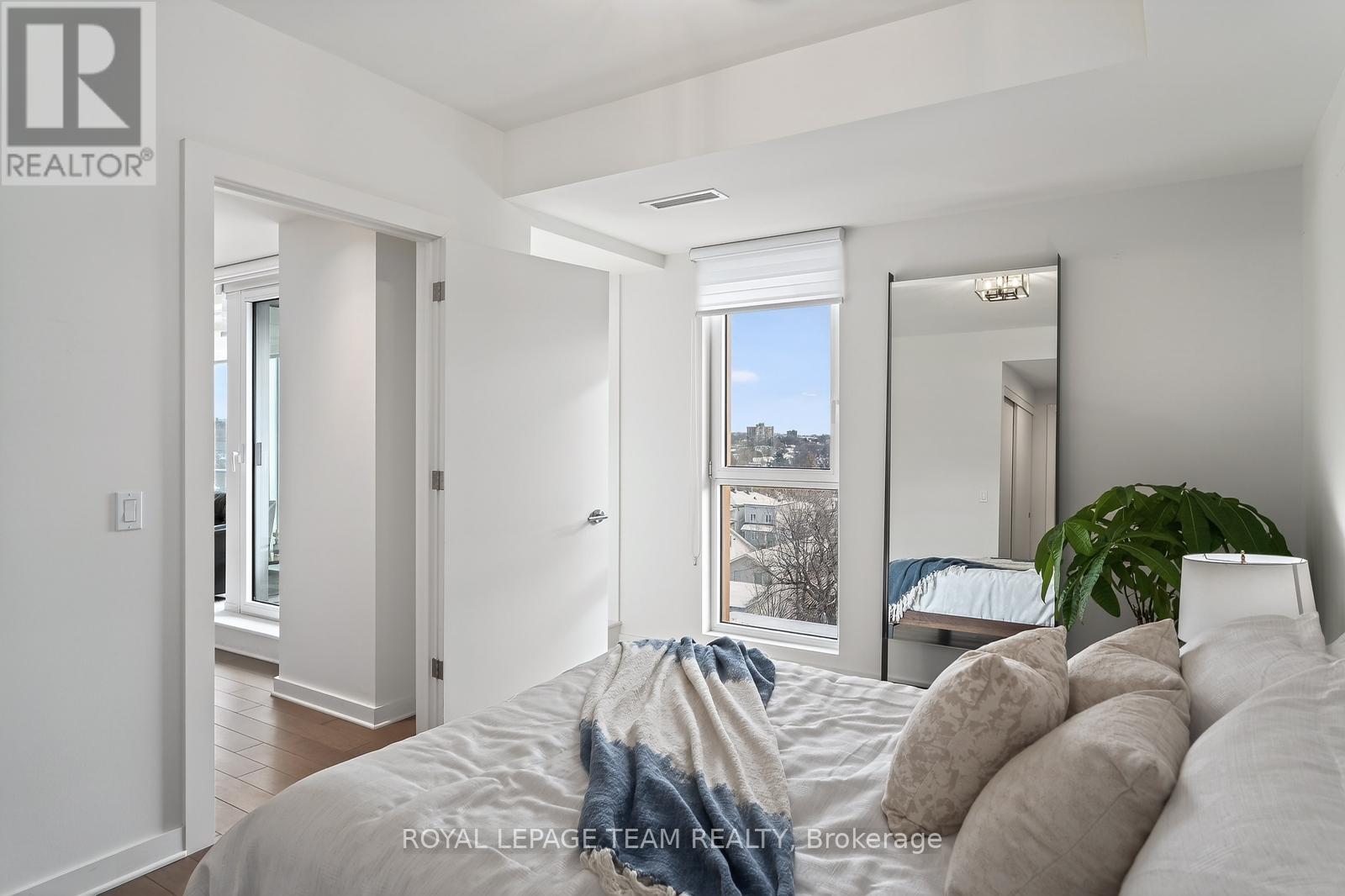 608 - 135 Barrette Street, Ottawa, Ontario K1L 7Z9 - Photo 23 - X12615432