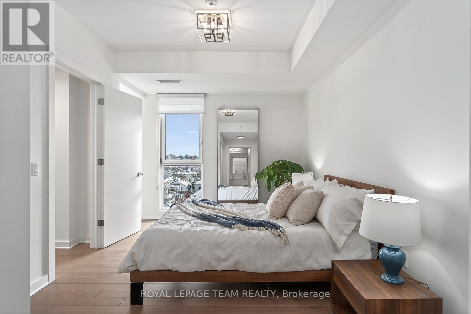 608 - 135 Barrette Street, Ottawa, Ontario K1L 7Z9 - Photo 24 - X12615432