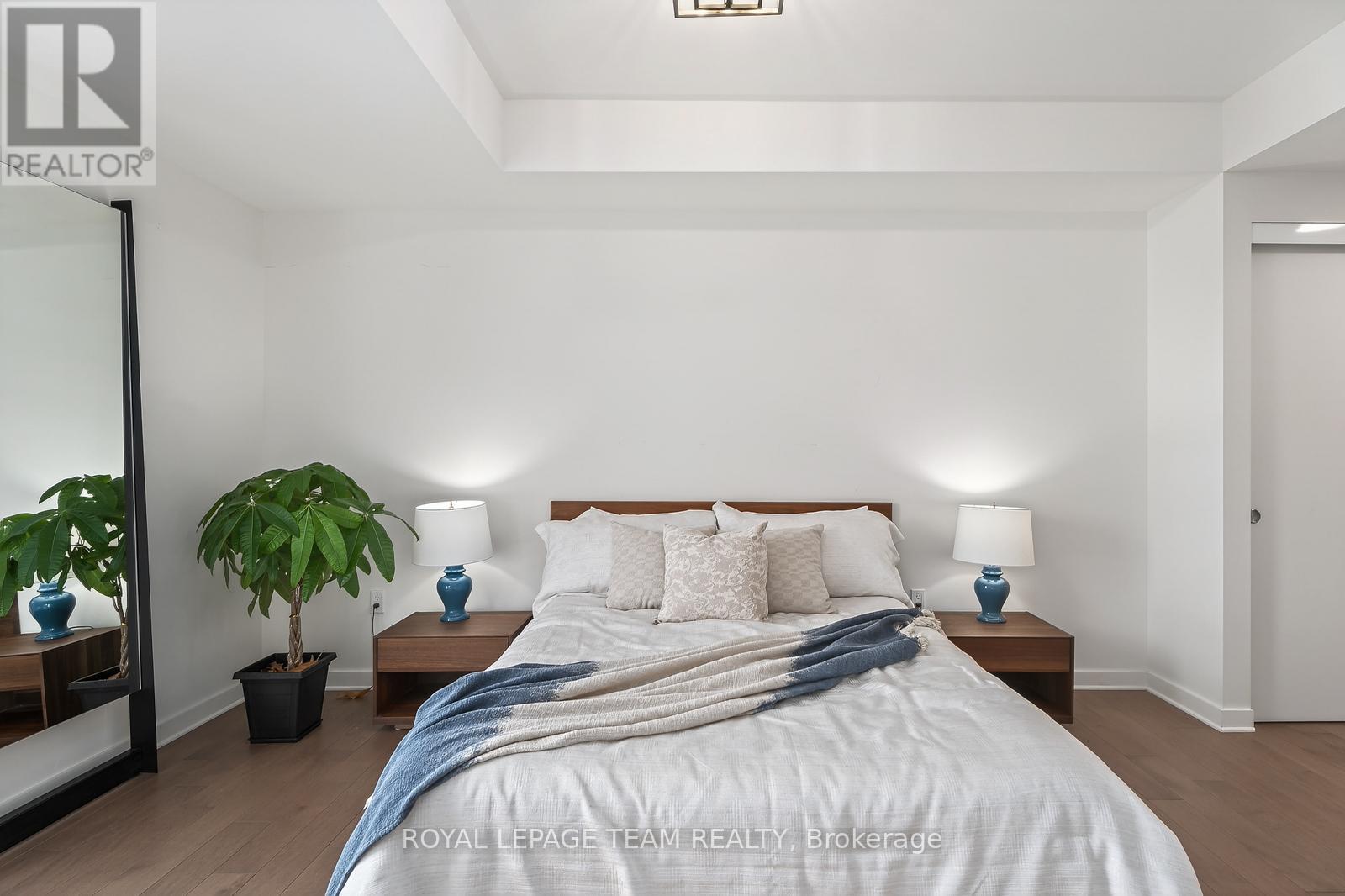 608 - 135 Barrette Street, Ottawa, Ontario K1L 7Z9 - Photo 25 - X12615432