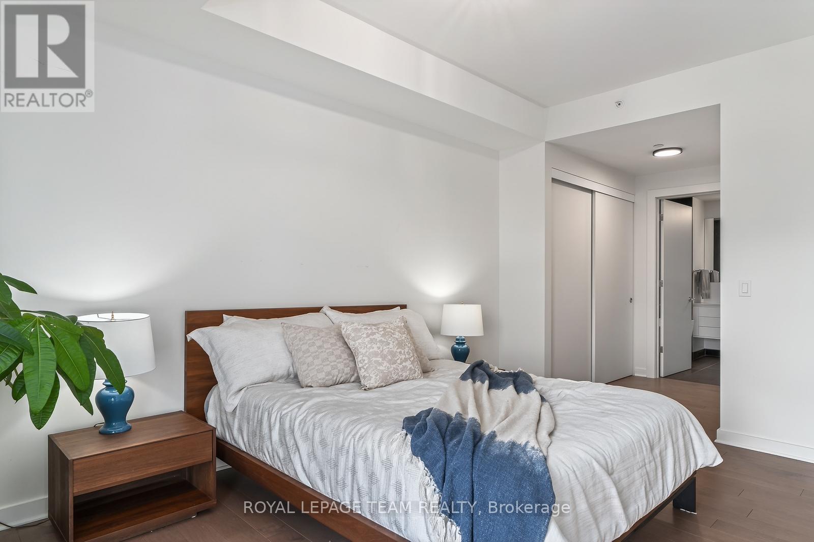 608 - 135 Barrette Street, Ottawa, Ontario K1L 7Z9 - Photo 26 - X12615432