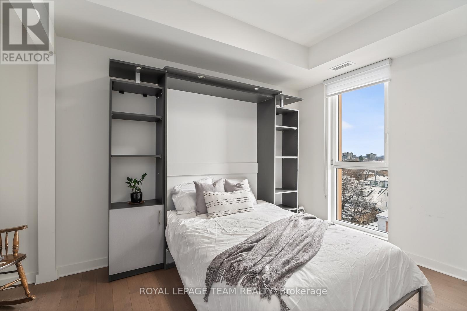 608 - 135 Barrette Street, Ottawa, Ontario K1L 7Z9 - Photo 28 - X12615432