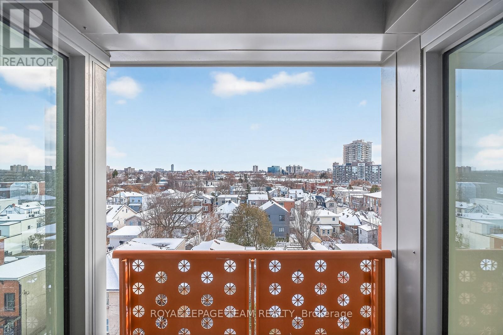 608 - 135 Barrette Street, Ottawa, Ontario K1L 7Z9 - Photo 31 - X12615432