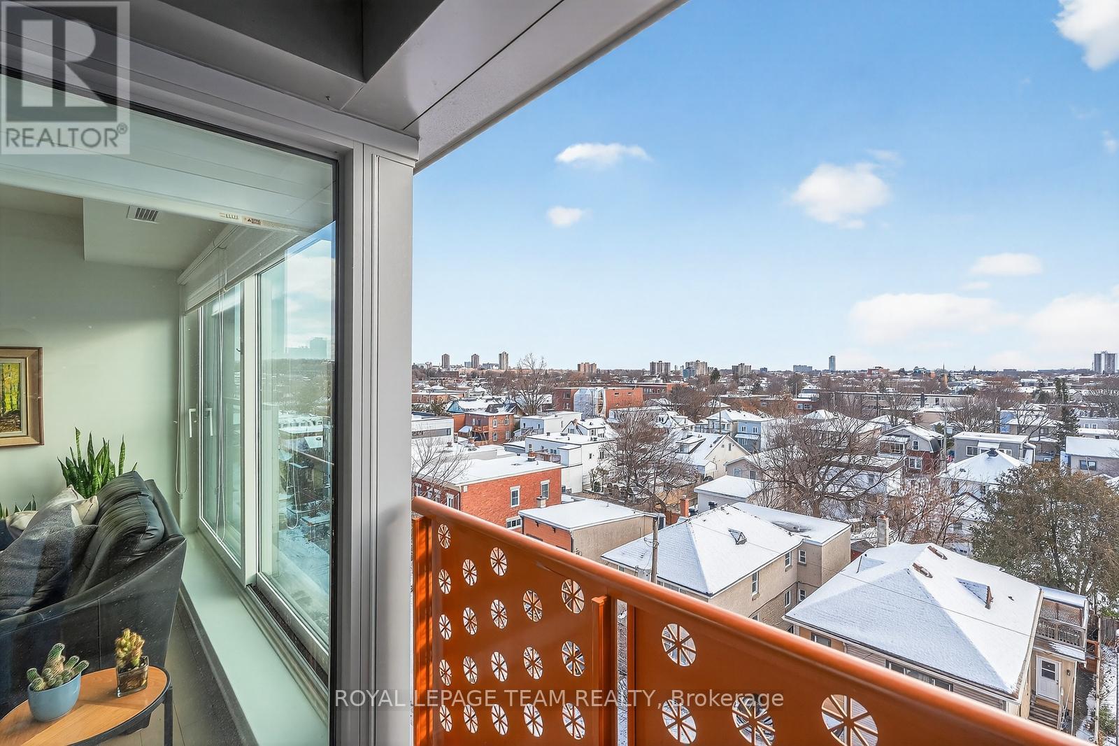 608 - 135 Barrette Street, Ottawa, Ontario K1L 7Z9 - Photo 32 - X12615432