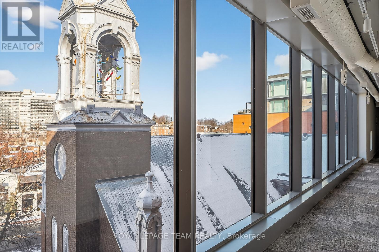 608 - 135 Barrette Street, Ottawa, Ontario K1L 7Z9 - Photo 35 - X12615432