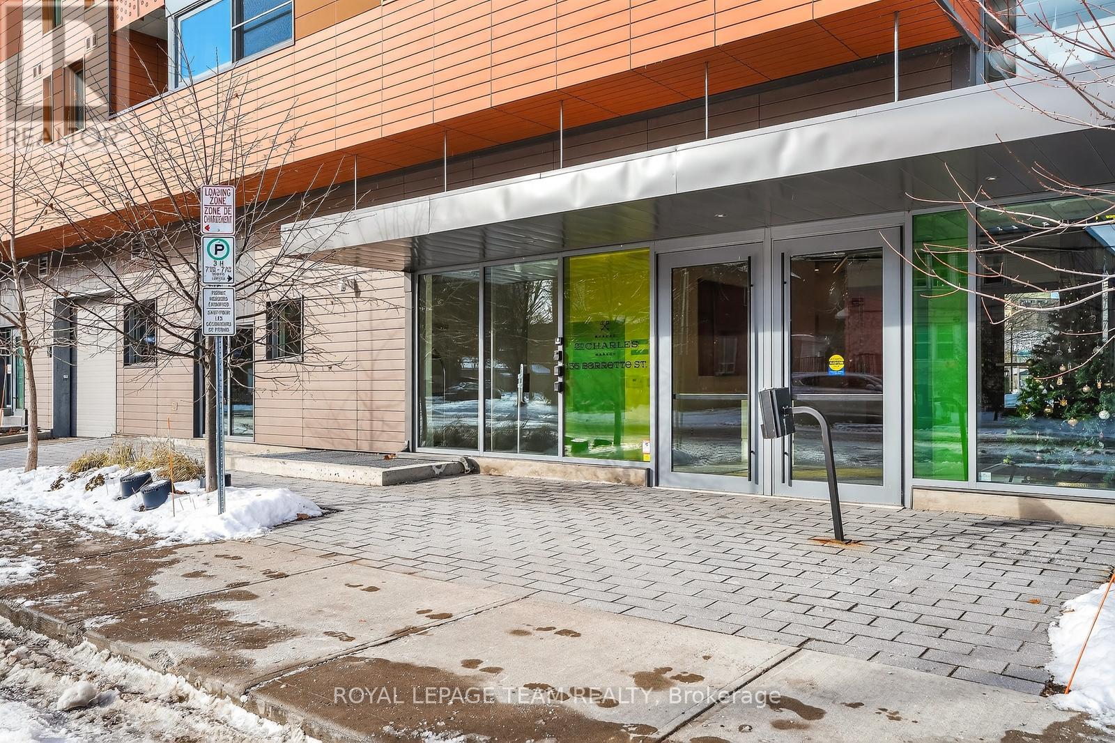 608 - 135 Barrette Street, Ottawa, Ontario K1L 7Z9 - Photo 39 - X12615432