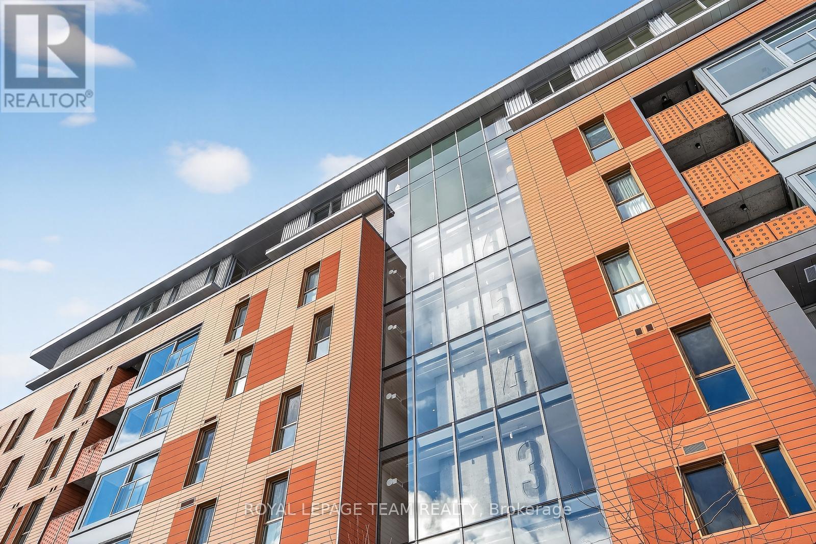 608 - 135 Barrette Street, Ottawa, Ontario K1L 7Z9 - Photo 40 - X12615432