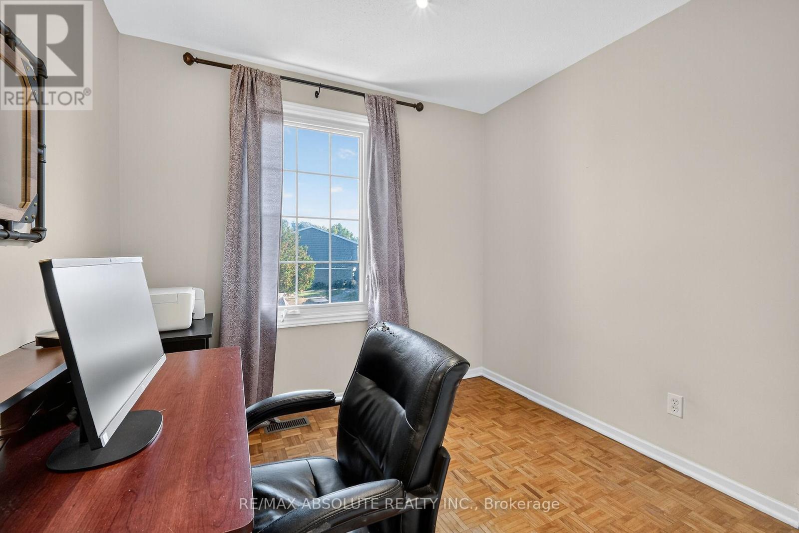 2628 Baseline Road, Ottawa, Ontario K2H 7B4 - Photo 24 - X12615500