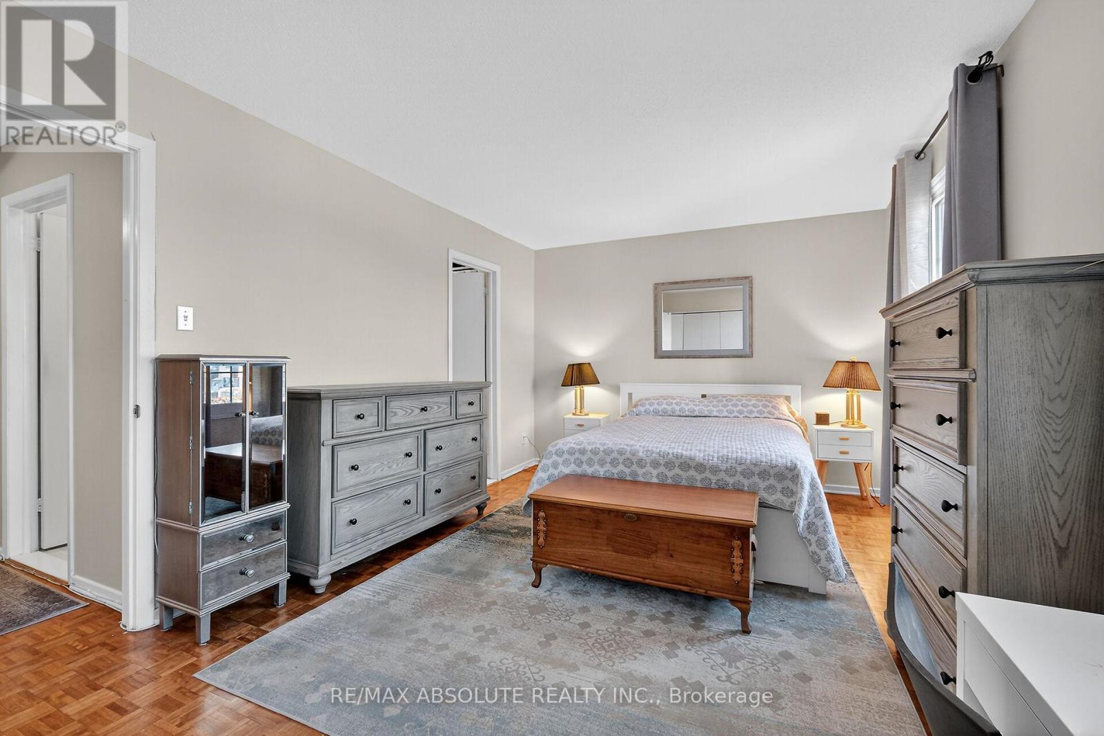 2628 Baseline Road, Ottawa, Ontario K2H 7B4 - Photo 32 - X12615500